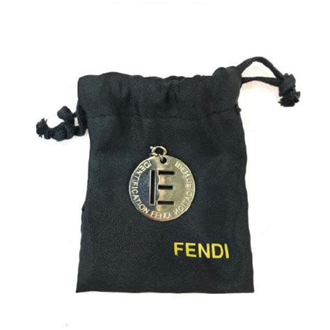 forzieri ciondolo fendi|fendi clothing australia.